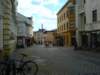 Photo Number 3